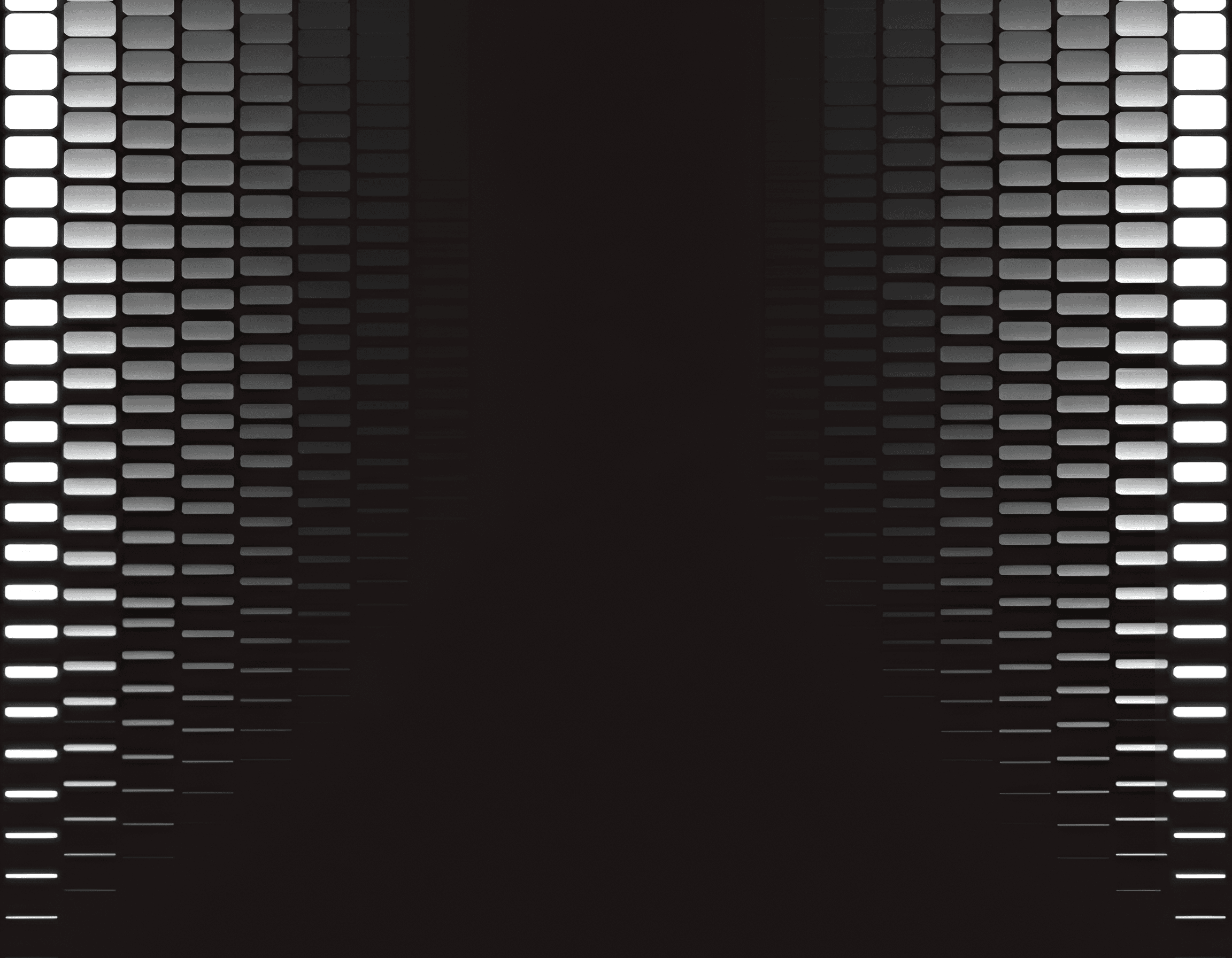 Contact us background