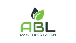ABL