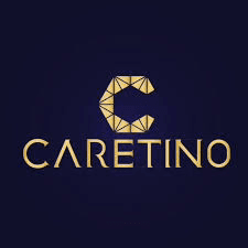 Carentino