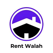 Rentwallah