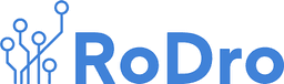 Rodro AI