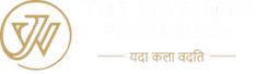TJW