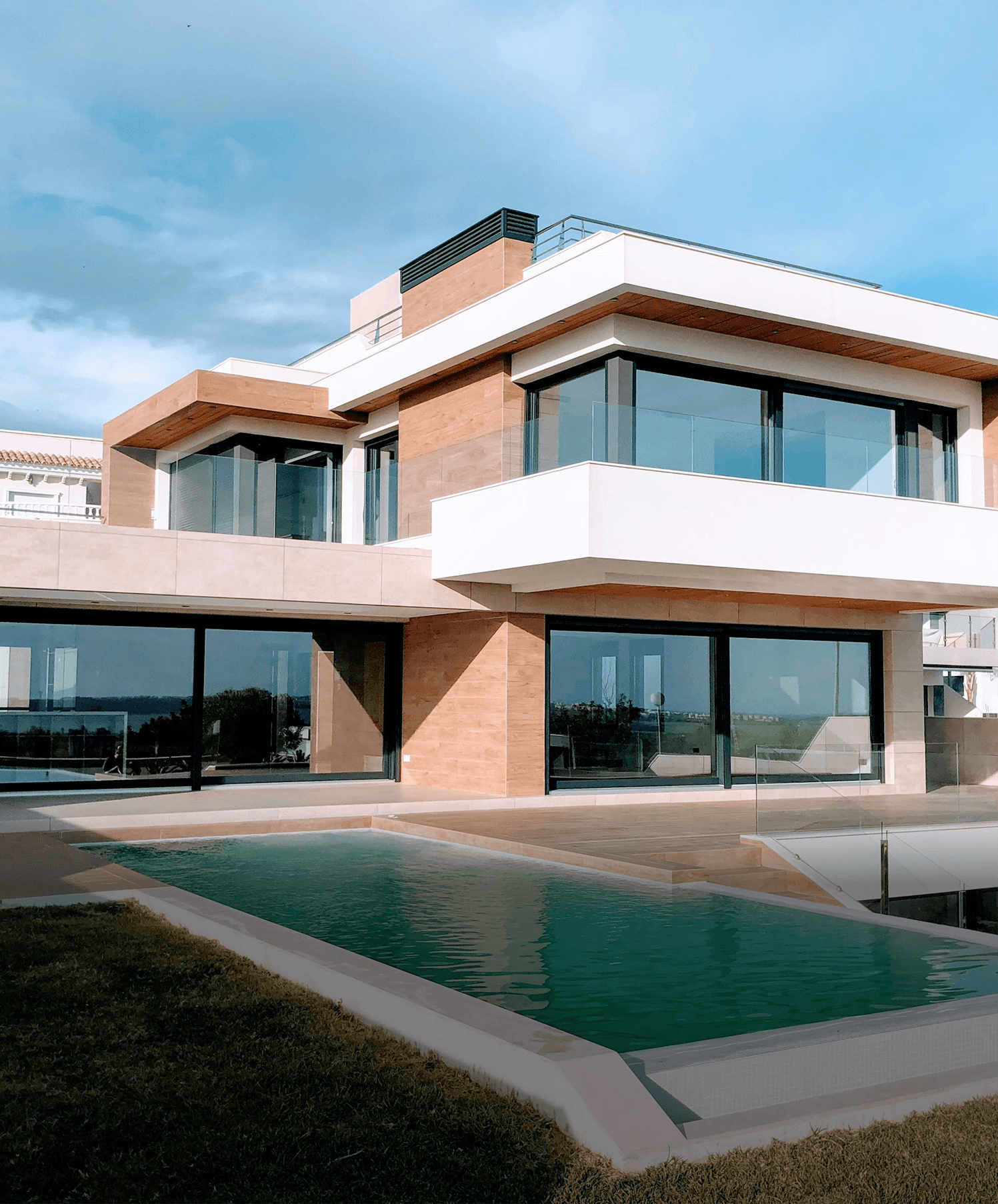 Key-co match
app & website